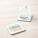 Search for christmas cork coasters Fun