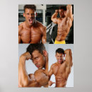 Recherche de culturiste art Fitness