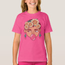 Search for mexican art tshirts Artist