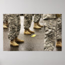 Recherche de uniform posters Militaire