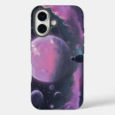 Search for stargazing iphone cases Stargazer