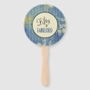 Search for 50th birthday favours 50 year old