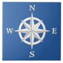 Search for compass rose tiles Navigation