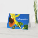 Search for sunshine photo cards Sunflower