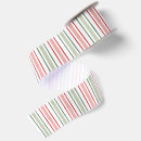 Search for pink christmas ribbon Modern