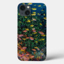 Search for school of fish electronics Reef