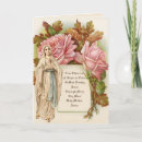 Recherche de first mothers day Pour tous