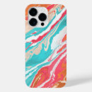 Search for security iphone cases Safety