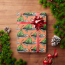 Search for dr seuss wrapping paper Green eggs and ham