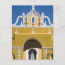 Search for convent postcards Facade