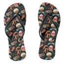 Search for christmas pudding clothing Xmas