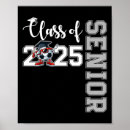 Search for baseball sayings posters Coach