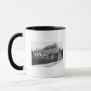 Recherche de élisabéthain tasses William