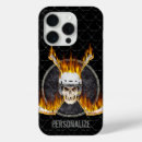 Search for burns iphone cases Fire