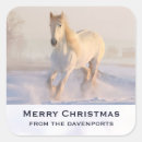Search for galloping horse stickers Equestrian