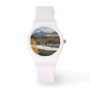 Recherche de moyen montres Paysage