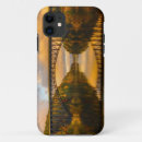 Search for built iphone cases Bridge