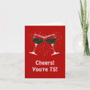 Search for wine humour cards Cheers