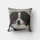 Search for australian shepherd pillows Animal