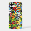 Search for cockatiel iphone cases Conure