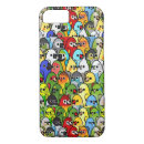 Recherche de perruches iphone coques Mignon