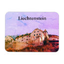 Search for liechtenstein magnets Vaduz