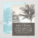 Search for sepia wedding invitations Casual