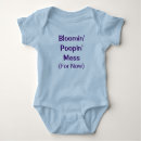Recherche de geeks bébé vêtements Baby boy