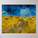 Search for wheatfields Crows