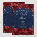 Search for enchanted fairytale wedding invitations Storybook