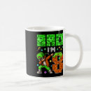 Search for handheld mugs Pixel