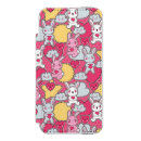 Search for doodle characters iphone cases Cartoon