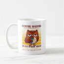 Search for backwards mugs Caffeinated