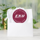 Search for kentucky ornaments Eku