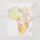 Search for watercolor pictures postcards Photography