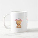 Recherche de amour mignon tasses Enfants