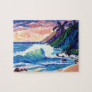 Recherche de kauai puzzles Vacances
