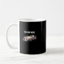 Search for nasa mars mugs Astronomy