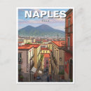 Recherche de vesuve cartes postales Naples