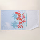 Recherche de sud serviettes de plage Sable