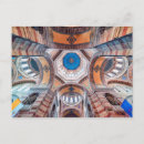Search for la france postcards Basilica