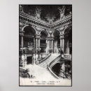 Recherche de opéra vintage posters Maison