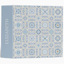 Search for spanish binders Moroccan