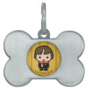 Search for chibi pet supplies Little wizard