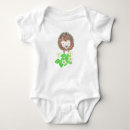 Search for hedgehog baby clothes Animal