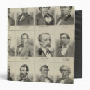 Search for public binders Minnesota