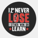 Search for c 5 stickers 3 to 5 words