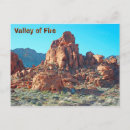 Recherche de mojave cartes postales Las vegas