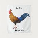 Recherche de le coq art Pour enfants