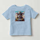 Search for airplane toddler tshirts Aviation